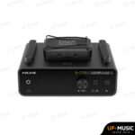 ไวร์เลสหูฟังอินเอียร์มอนิเตอร์ NUX B-7 PRO - Image 2