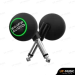 ไวร์เลสเครื่องดนตรี Swiff Audio WT-09 - Image 2