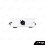 Bolanle Mono DI/LI Passive Direct Box - Image 3