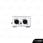 Bolanle Stereo DI/LI Passive Direct Box - Image 3
