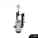 กระเดื่องเดี่ยว Mapex PDLSW1 - Image 3