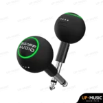 ไวร์เลสเครื่องดนตรี Swiff Audio WT-09 - Image 3