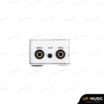Bolanle Mono DI/LI Passive Direct Box - Image 4