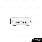 Bolanle Stereo DI/LI Passive Direct Box - Image 4