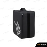 กระเป๋าสแนร์ CMC Cube - Image 3