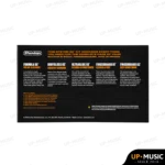 ชุดน้ำยาทำความสะอาดกีตาร์ Jim Dunlop System 65 Guitar Maintenance Kit - Image 4