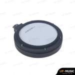กลองไฟฟ้า Medeli MZ538 - Image 6
