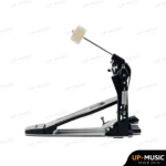กระเดื่องเดี่ยว Mapex PDLSW1 - Image 4