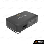 ไวร์เลสหูฟังอินเอียร์มอนิเตอร์ NUX B-7 PRO - Image 6