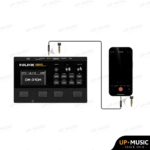 กลองไฟฟ้า NUX DM-310H - Image 11