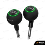 ไวร์เลสเครื่องดนตรี Swiff Audio WT-09 - Image 4