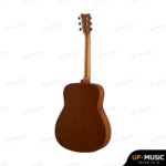 กีตาร์โปร่ง Yamaha F400 - Image 4