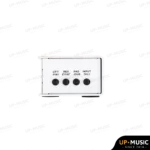 Bolanle Mono DI/LI Passive Direct Box - Image 5