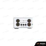 Bolanle Stereo DI/LI Passive Direct Box - Image 5