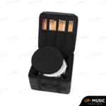 กระเป๋าสแนร์ CMC Cube - Image 9