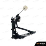กระเดื่องเดี่ยว Mapex PDLSW1 - Image 5