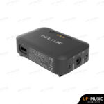 ไวร์เลสหูฟังอินเอียร์มอนิเตอร์ NUX B-7 PRO - Image 7