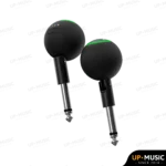 ไวร์เลสเครื่องดนตรี Swiff Audio WT-09 - Image 7