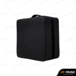 กระเป๋าสแนร์ CMC Cube - Image 6