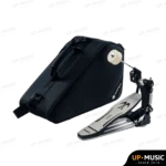 กระเดื่องเดี่ยว Mapex PDLSW1 - Image 6