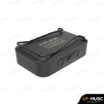 ไวร์เลสหูฟังอินเอียร์มอนิเตอร์ NUX B-7 PRO - Image 8