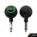 ไวร์เลสเครื่องดนตรี Swiff Audio WT-09 - Image 5