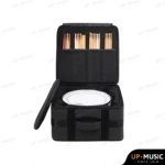 กระเป๋าสแนร์ CMC Cube - Image 10