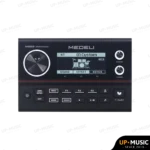 กลองไฟฟ้า Medeli MZ538 - Image 10