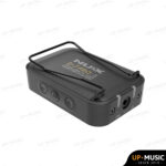 ไวร์เลสหูฟังอินเอียร์มอนิเตอร์ NUX B-7 PRO - Image 9