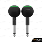 ไวร์เลสเครื่องดนตรี Swiff Audio WT-09 - Image 6