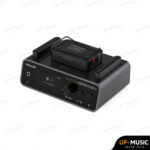 ไวร์เลสหูฟังอินเอียร์มอนิเตอร์ NUX B-7 PRO - Image 10