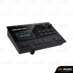 กลองไฟฟ้า NUX DM-310H - Image 8