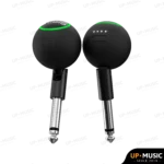 ไวร์เลสเครื่องดนตรี Swiff Audio WT-09 - Image 8