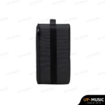 กระเป๋าสแนร์ CMC Cube - Image 7