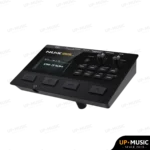 กลองไฟฟ้า NUX DM-310H - Image 9