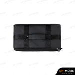 กระเป๋าสแนร์ CMC Cube - Image 11