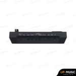 กลองไฟฟ้า Medeli MZ538 - Image 12