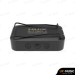 ไวร์เลสหูฟังอินเอียร์มอนิเตอร์ NUX B-7 PRO - Image 5