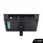 กลองไฟฟ้า NUX DM-310H - Image 10