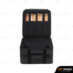 กระเป๋าสแนร์ CMC Cube - Image 12
