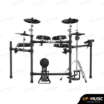 กลองไฟฟ้า NUX DM-310H - Image 6
