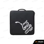 กระเป๋าสแนร์ CMC Cube - Image 4