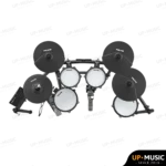 กลองไฟฟ้า NUX DM-310H - Image 7