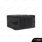 กระเป๋าสแนร์ CMC Cube - Image 13