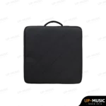 กระเป๋าสแนร์ CMC Cube - Image 14