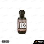 Jim Dunlop Formula 65 Fingerboard 02 Deep Conditioner