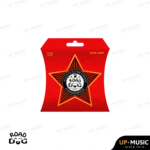 Road Dog TC10 Extra Light