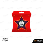 Road Dog TC12 Light
