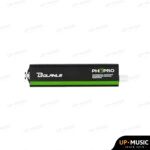 Bolanle PH1 PRO Headphone Amplifier - Image 2