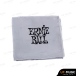 ผ้าไมโครไฟเบอร์ Ernie Ball Polish Cloth - Image 2
